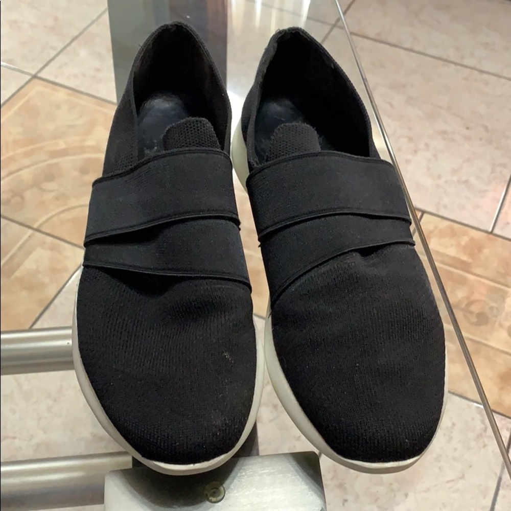 Vince size 7